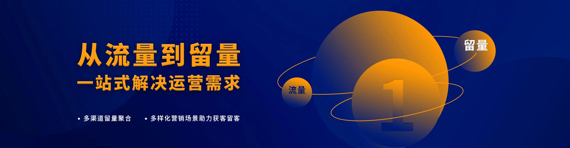 潢川百度怎么推广